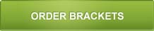 Order Brackets